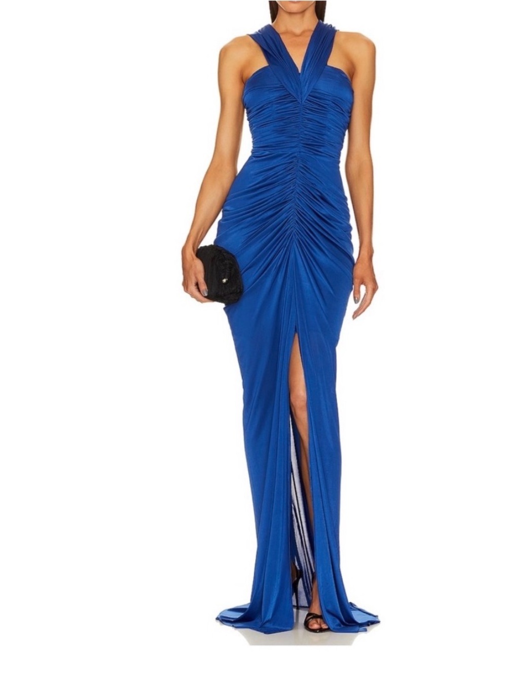Revolve Yaura NWT dress size us 2